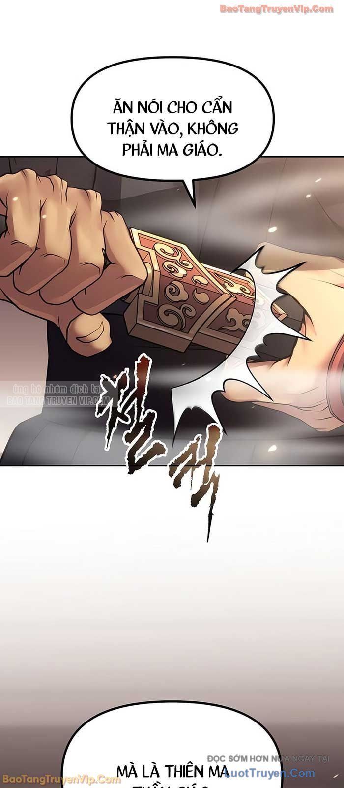 Ma Đạo Chuyển Sinh Ký Chap 145 - Next Chap 144