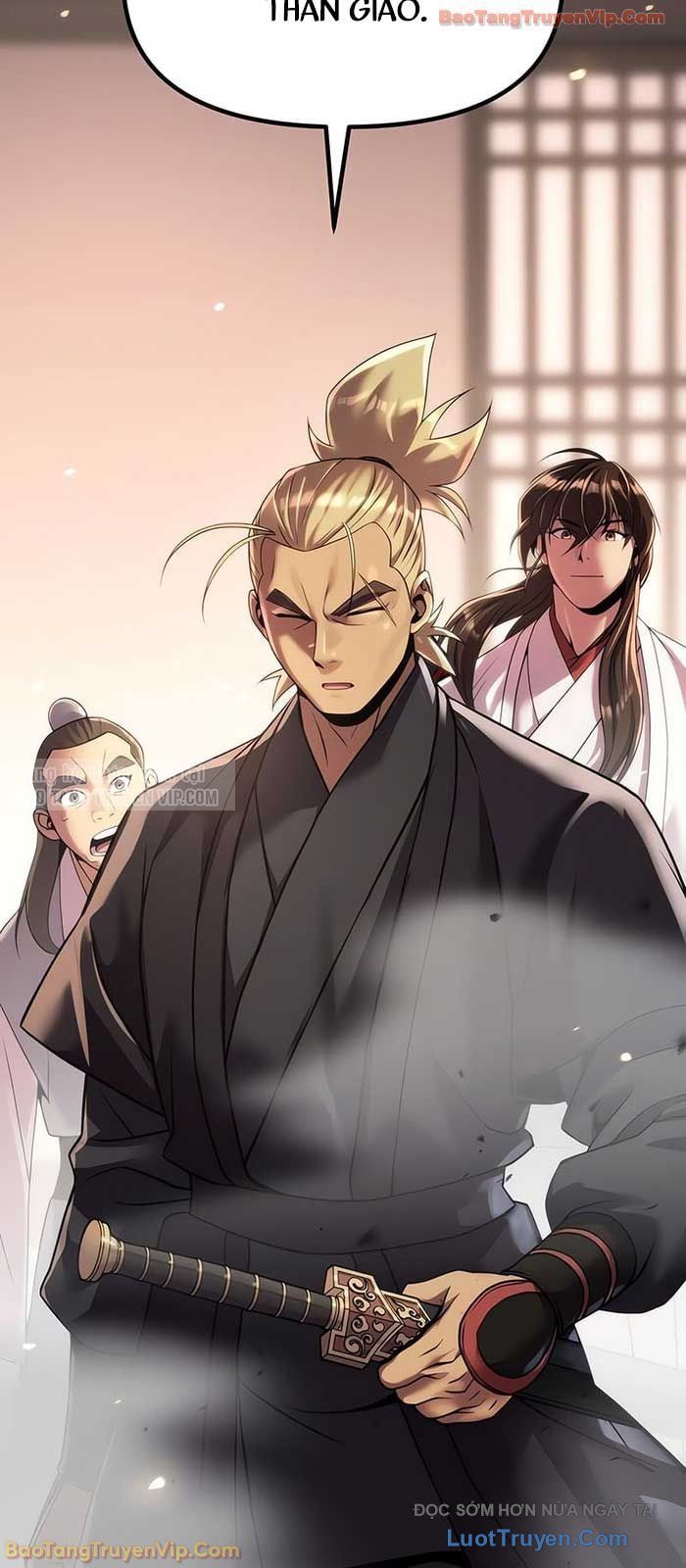 Ma Đạo Chuyển Sinh Ký Chap 145 - Next Chap 144