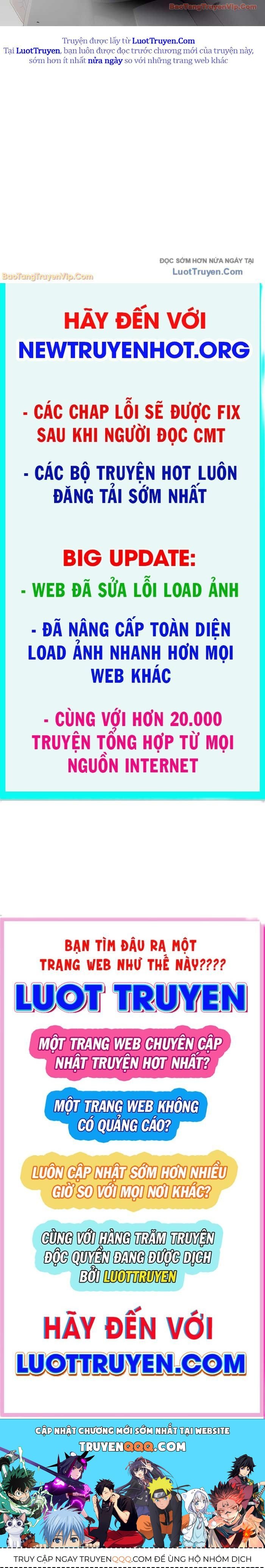 Ma Đạo Chuyển Sinh Ký Chap 145 - Next Chap 144