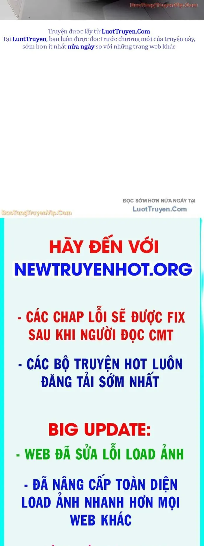Ma Đạo Chuyển Sinh Ký Chap 145 - Next Chap 144