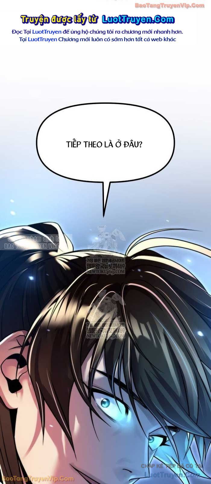 Ma Đạo Chuyển Sinh Ký Chap 146 - Next Chap 145