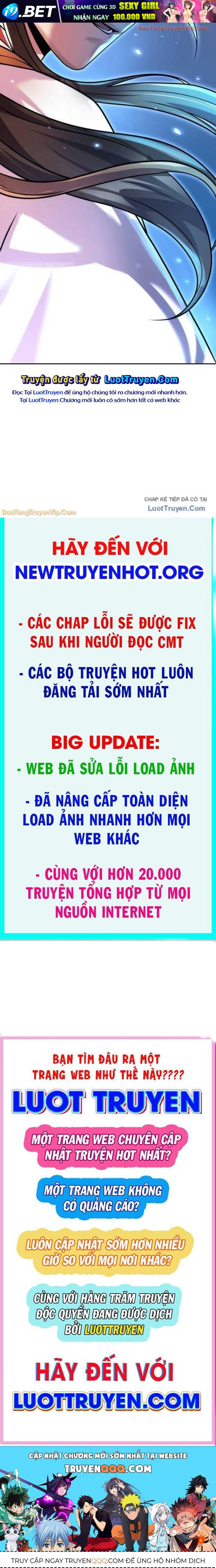 Ma Đạo Chuyển Sinh Ký Chap 146 - Next Chap 145