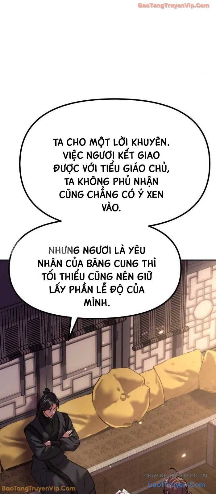 Ma Đạo Chuyển Sinh Ký Chap 146 - Next Chap 145