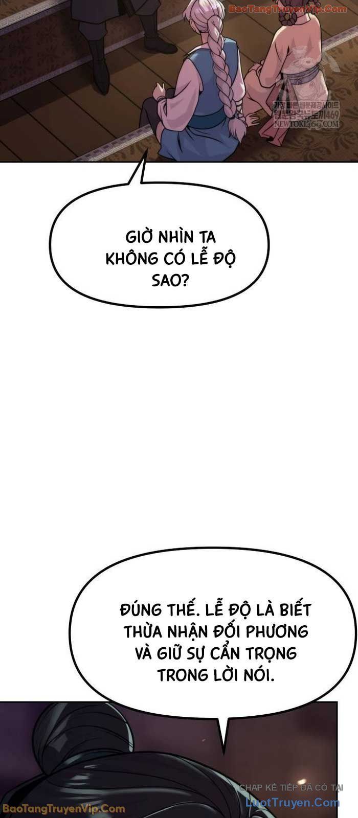 Ma Đạo Chuyển Sinh Ký Chap 146 - Next Chap 145