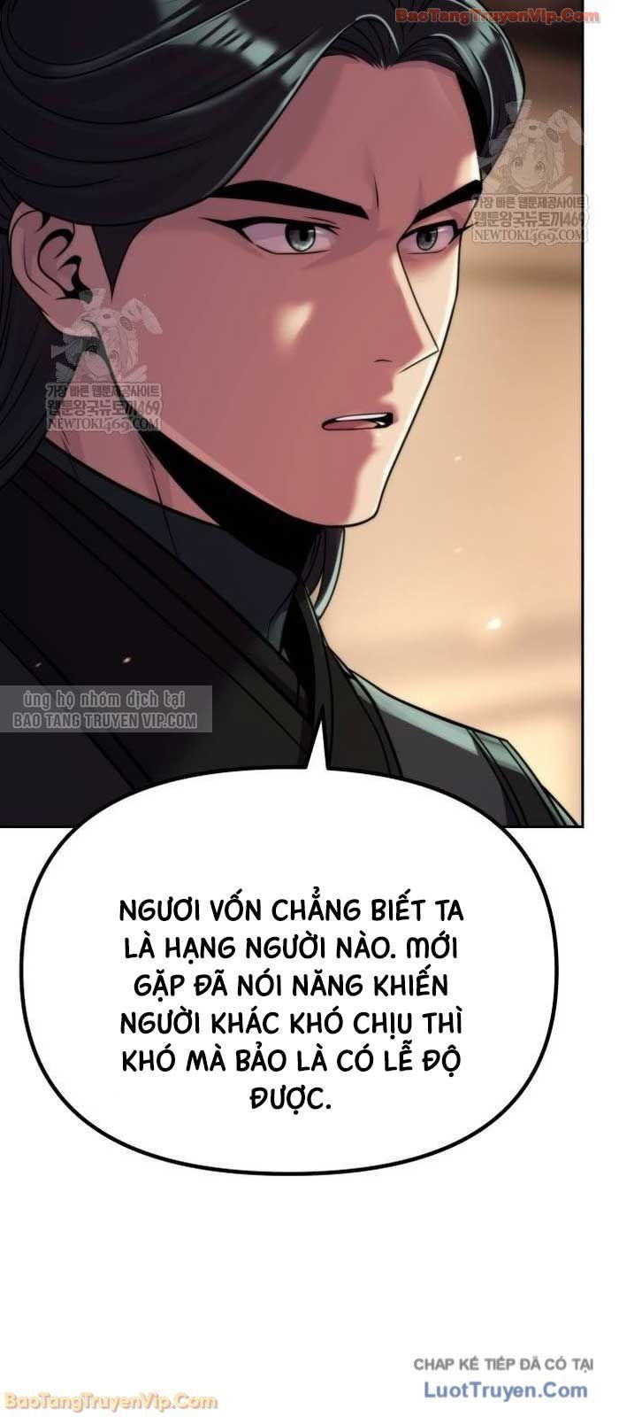 Ma Đạo Chuyển Sinh Ký Chap 146 - Next Chap 145