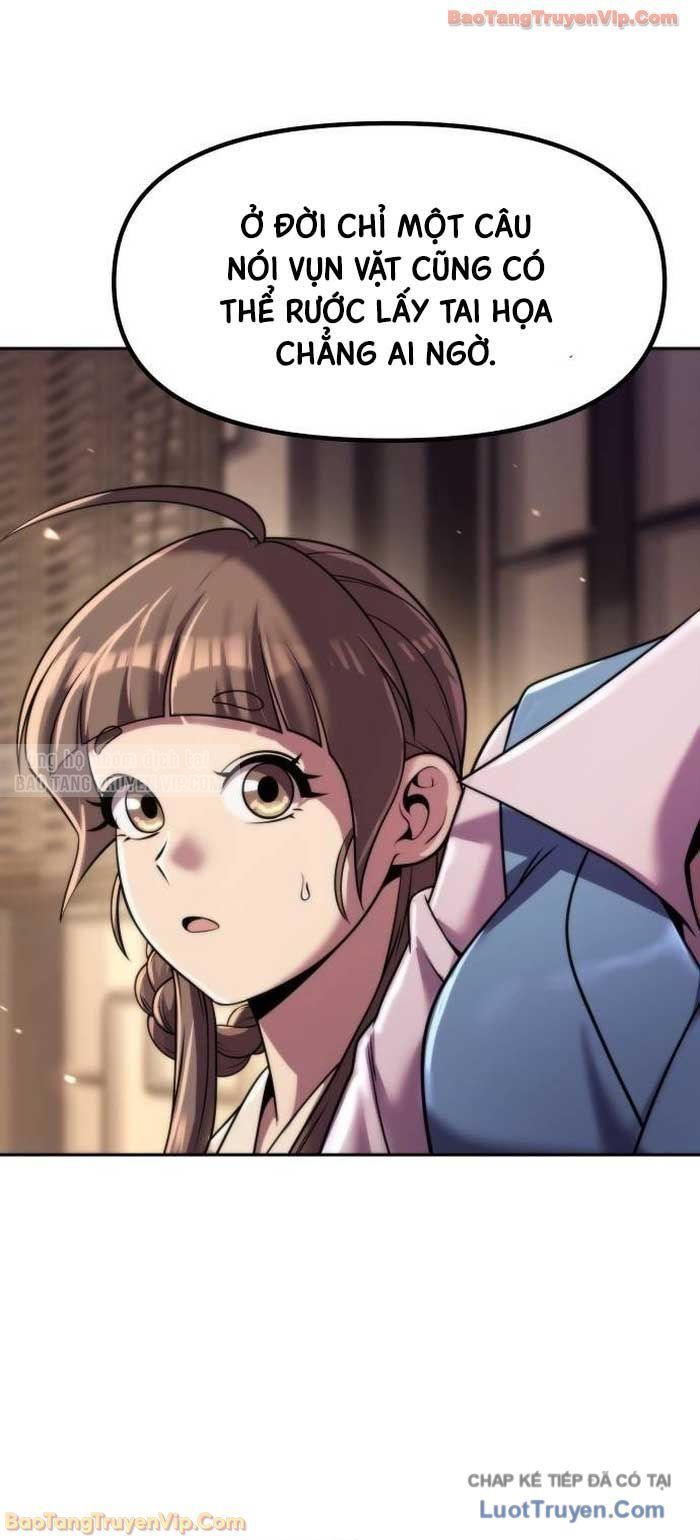 Ma Đạo Chuyển Sinh Ký Chap 146 - Next Chap 145