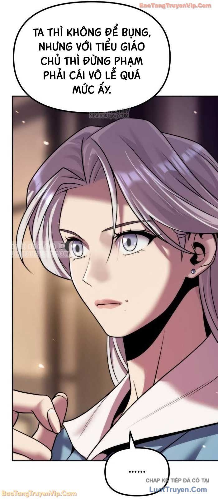 Ma Đạo Chuyển Sinh Ký Chap 146 - Next Chap 145