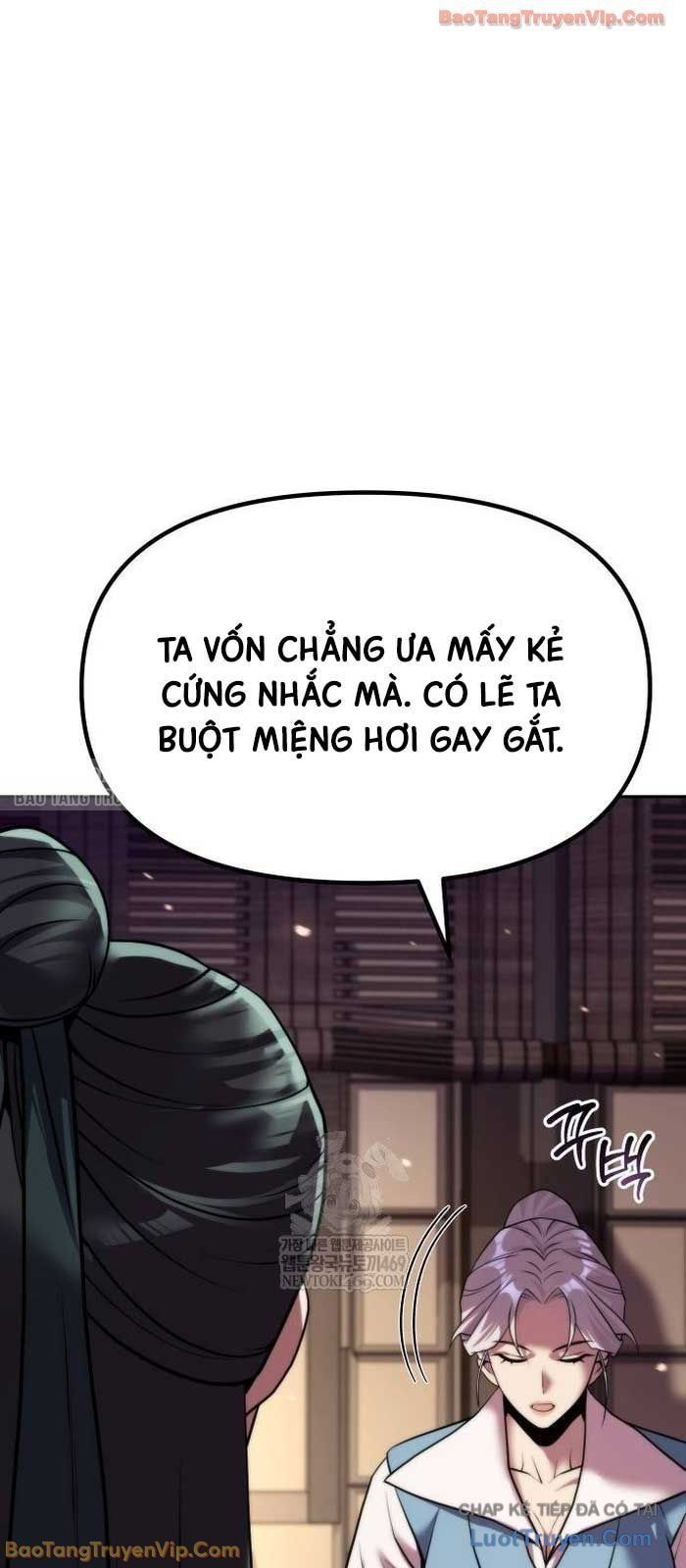 Ma Đạo Chuyển Sinh Ký Chap 146 - Next Chap 145