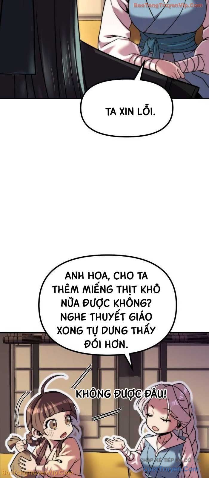 Ma Đạo Chuyển Sinh Ký Chap 146 - Next Chap 145