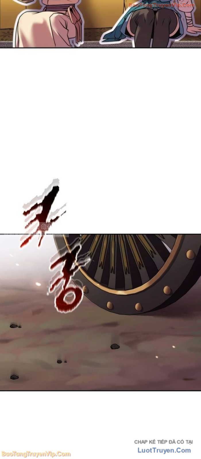 Ma Đạo Chuyển Sinh Ký Chap 146 - Next Chap 145