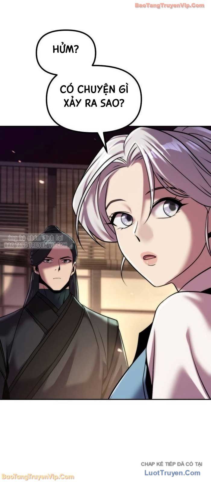 Ma Đạo Chuyển Sinh Ký Chap 146 - Next Chap 145