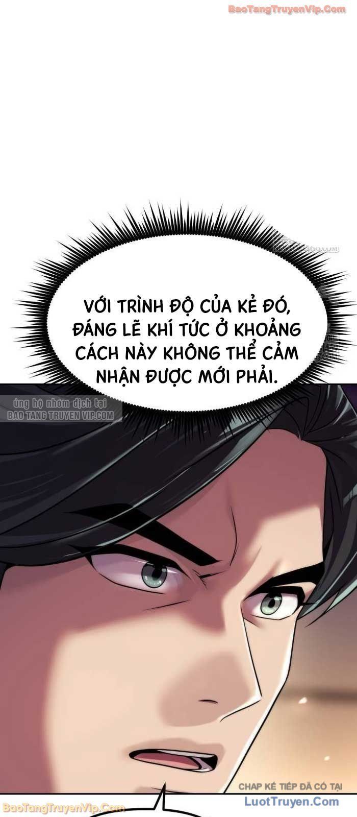 Ma Đạo Chuyển Sinh Ký Chap 146 - Next Chap 145
