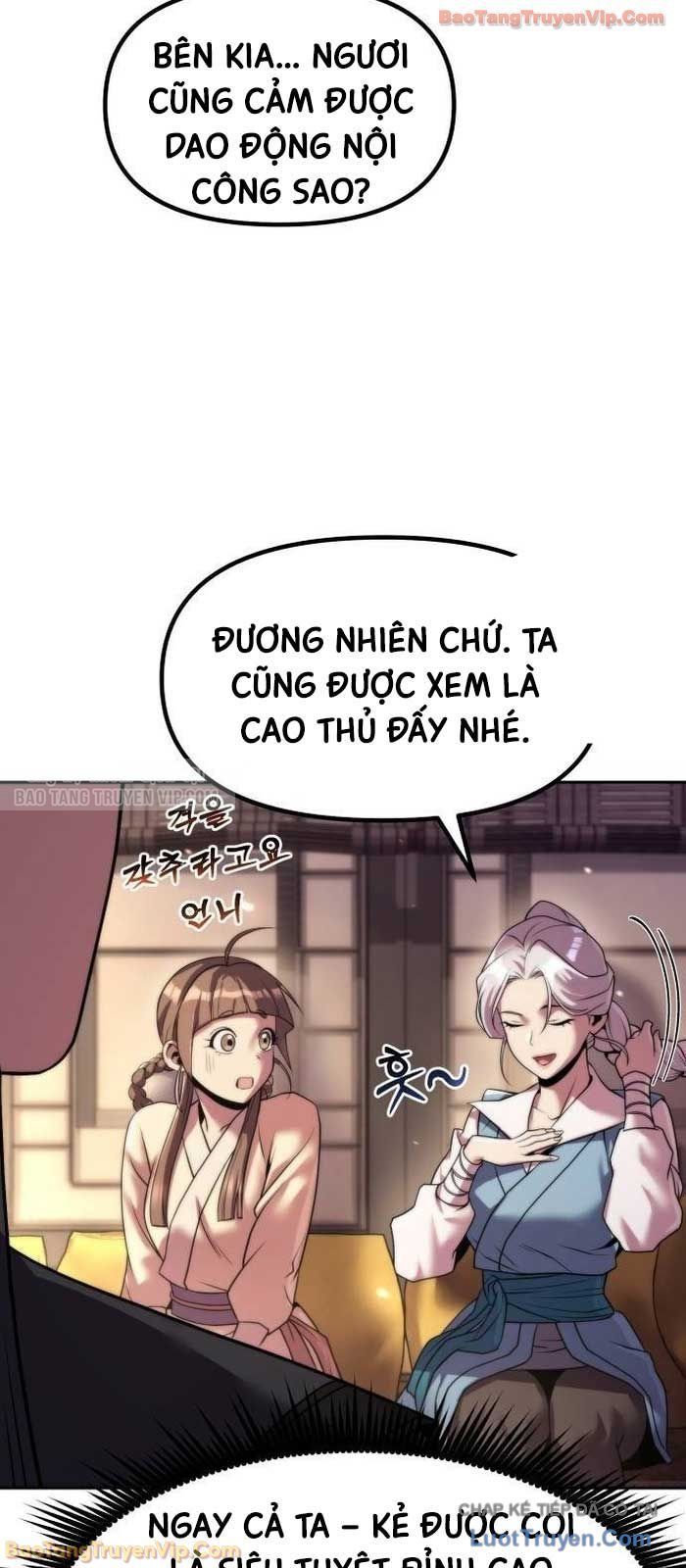 Ma Đạo Chuyển Sinh Ký Chap 146 - Next Chap 145