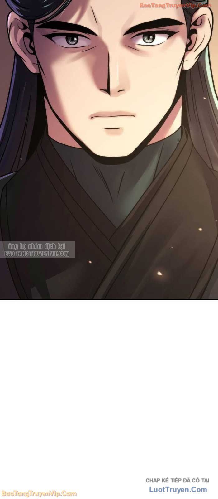 Ma Đạo Chuyển Sinh Ký Chap 146 - Next Chap 145