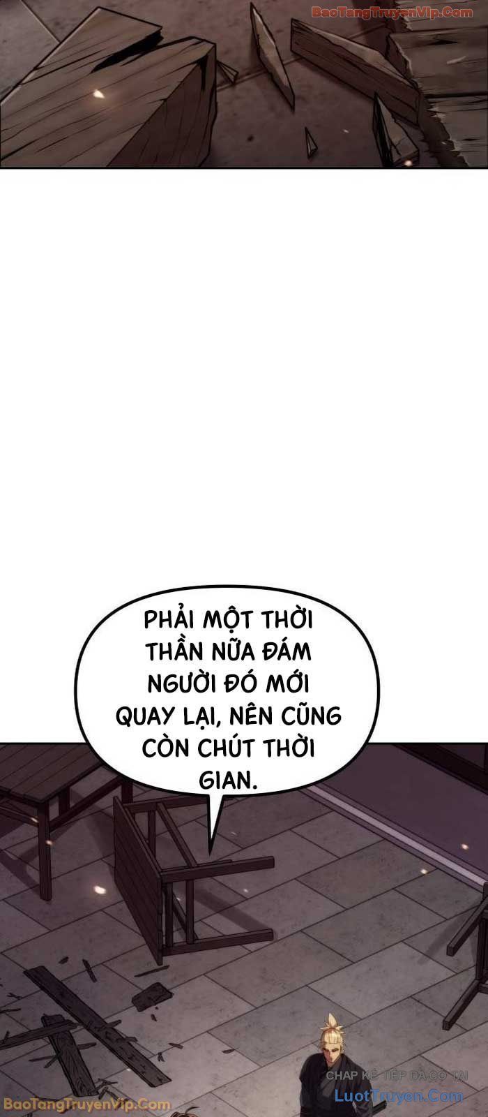 Ma Đạo Chuyển Sinh Ký Chap 146 - Next Chap 145