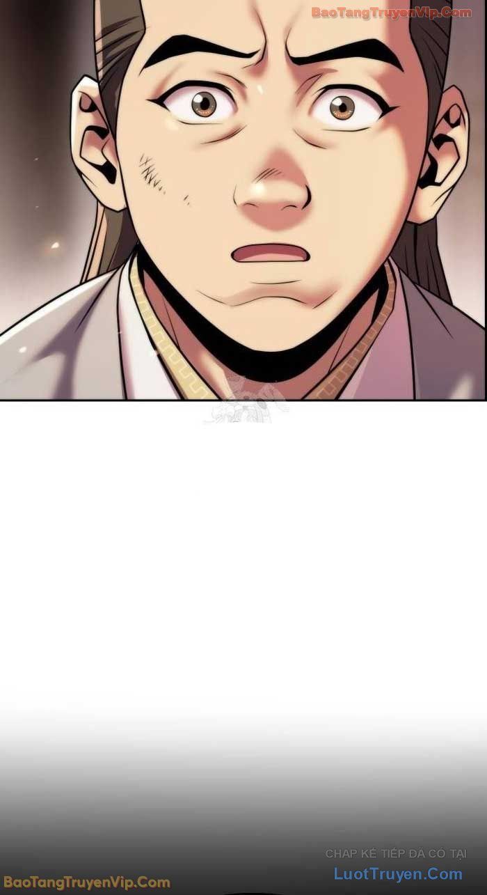 Ma Đạo Chuyển Sinh Ký Chap 146 - Next Chap 145