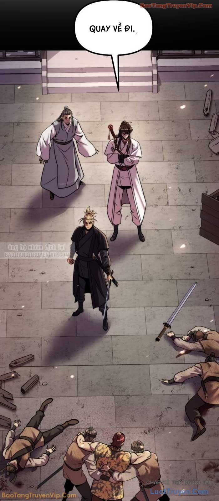 Ma Đạo Chuyển Sinh Ký Chap 146 - Next Chap 145