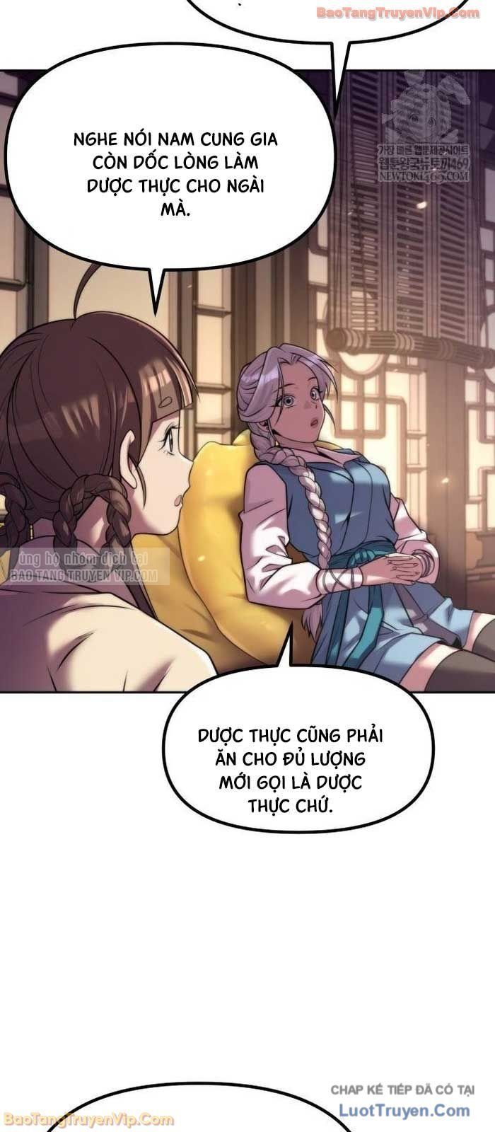 Ma Đạo Chuyển Sinh Ký Chap 146 - Next Chap 145