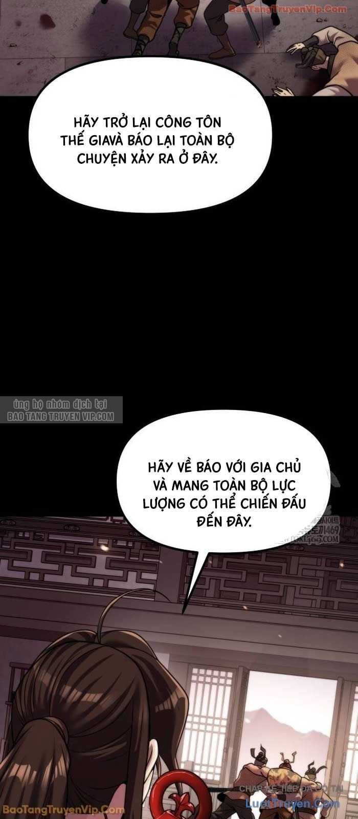 Ma Đạo Chuyển Sinh Ký Chap 146 - Next Chap 145