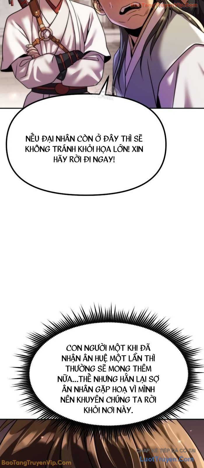 Ma Đạo Chuyển Sinh Ký Chap 146 - Next Chap 145