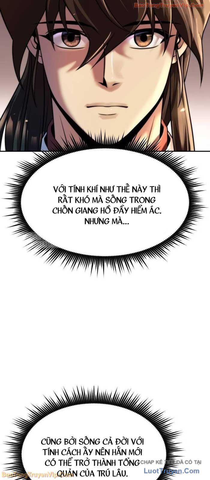 Ma Đạo Chuyển Sinh Ký Chap 146 - Next Chap 145