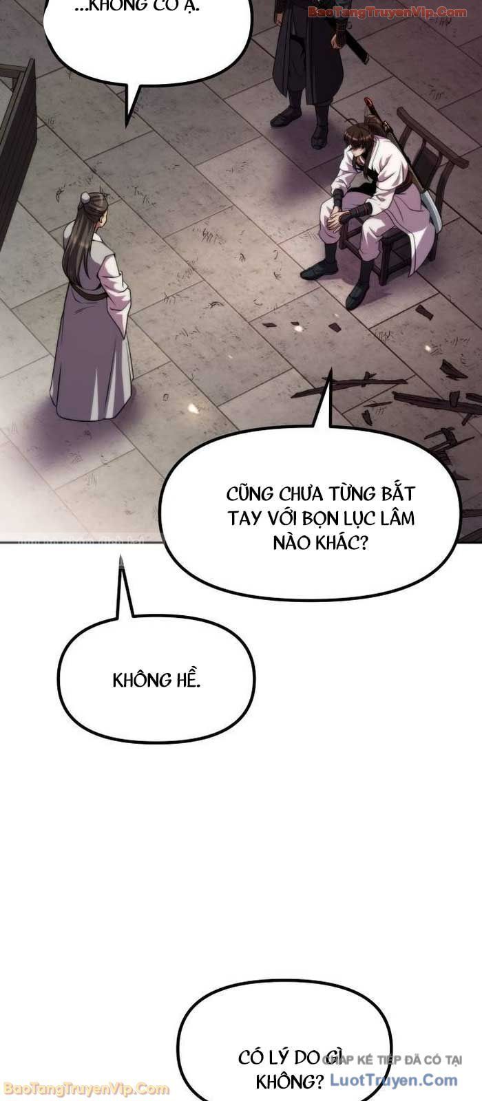 Ma Đạo Chuyển Sinh Ký Chap 146 - Next Chap 145