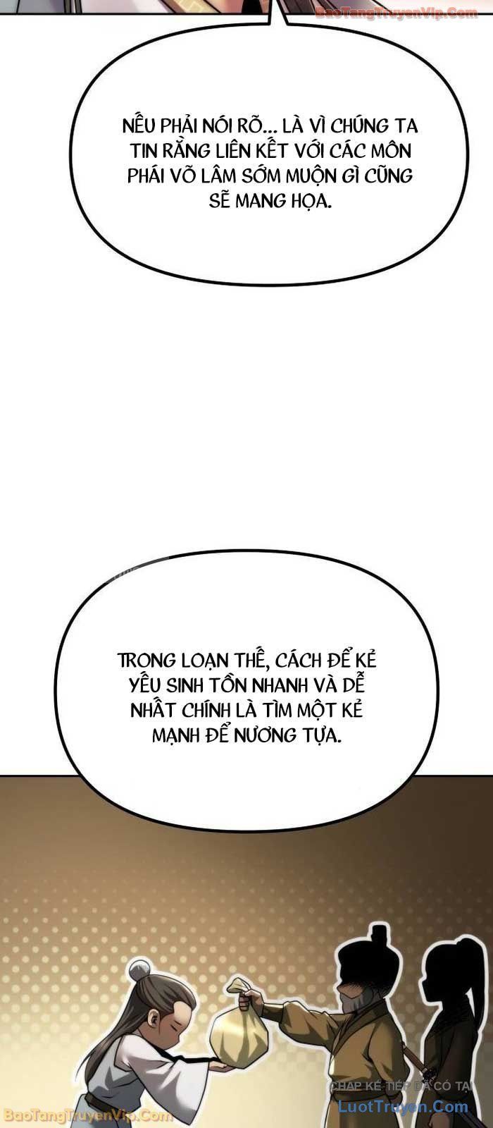 Ma Đạo Chuyển Sinh Ký Chap 146 - Next Chap 145