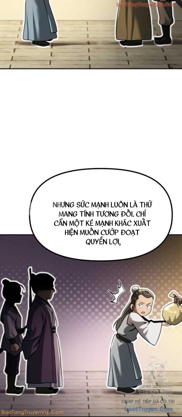 Ma Đạo Chuyển Sinh Ký Chap 146 - Next Chap 145