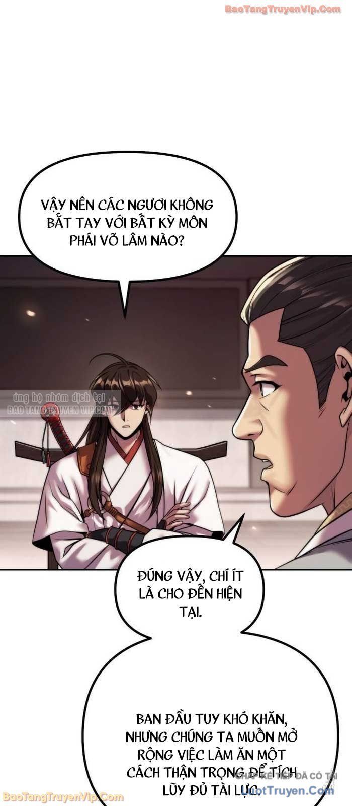 Ma Đạo Chuyển Sinh Ký Chap 146 - Next Chap 145