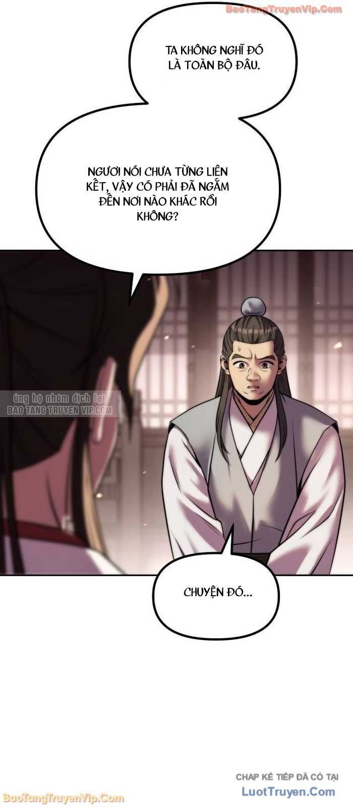 Ma Đạo Chuyển Sinh Ký Chap 146 - Next Chap 145