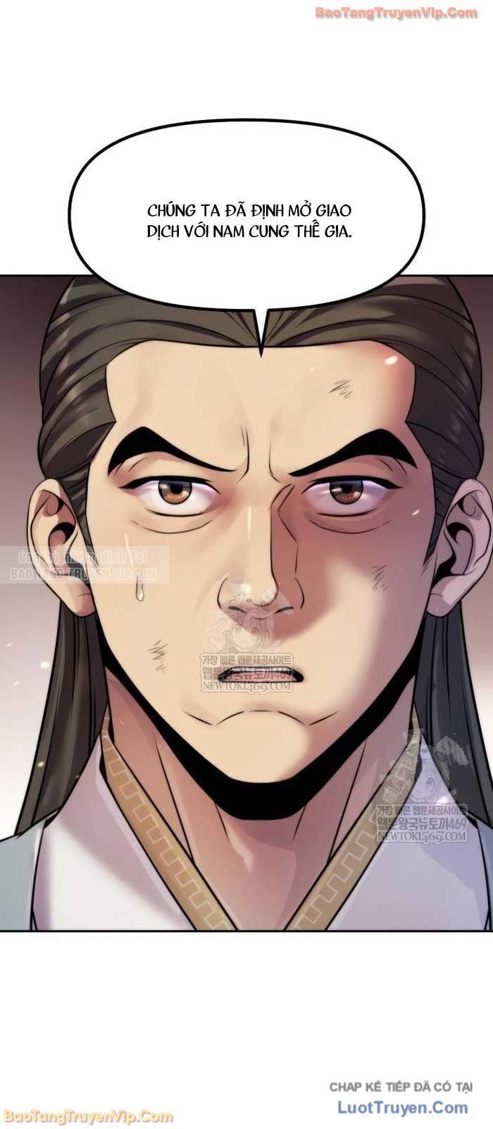 Ma Đạo Chuyển Sinh Ký Chap 146 - Next Chap 145