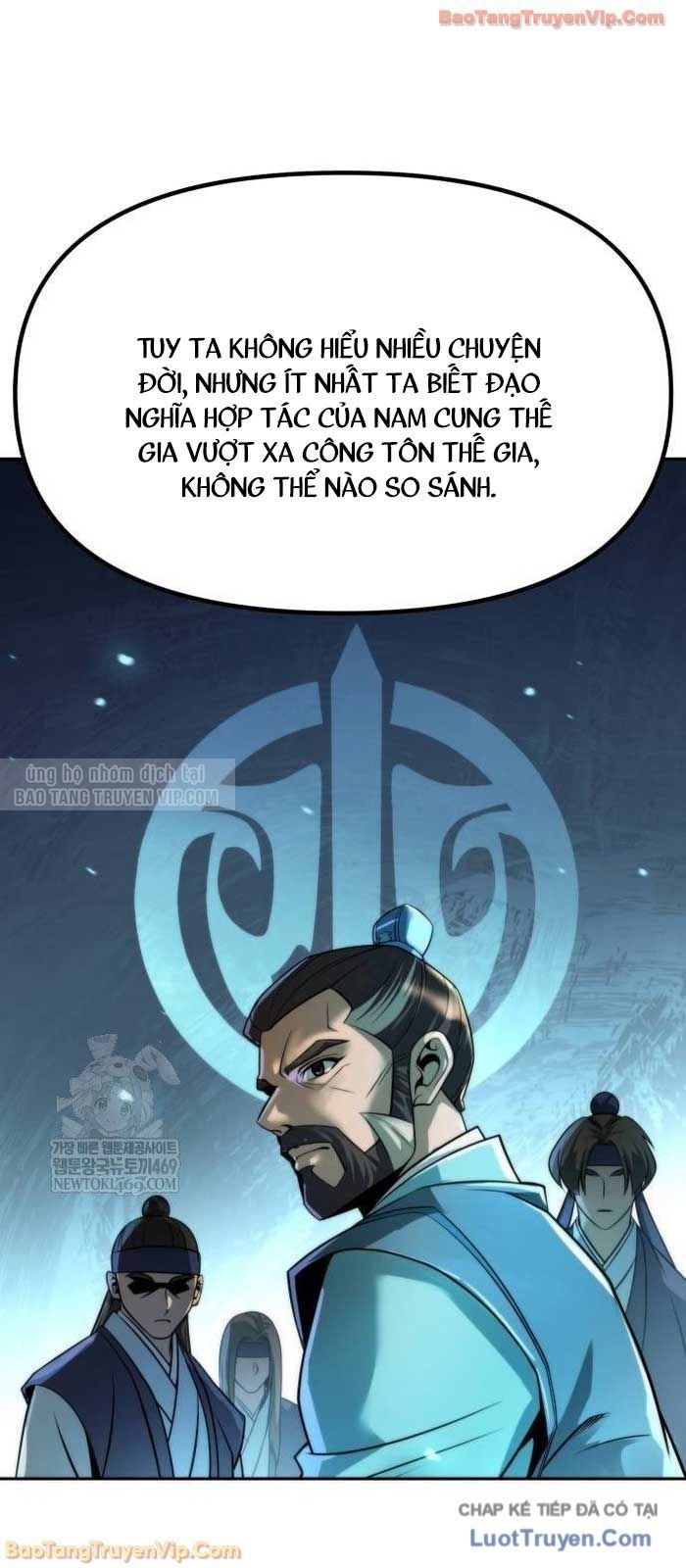 Ma Đạo Chuyển Sinh Ký Chap 146 - Next Chap 145