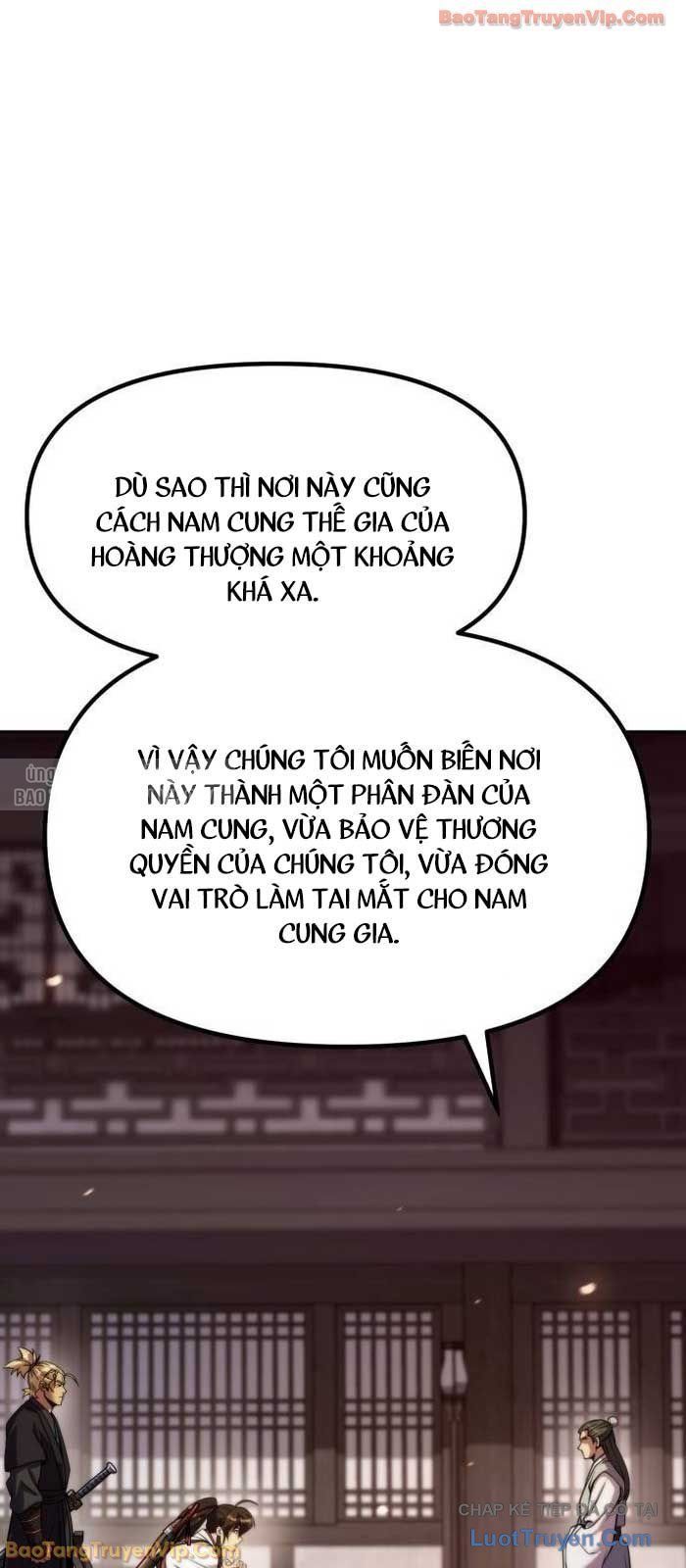 Ma Đạo Chuyển Sinh Ký Chap 146 - Next Chap 145