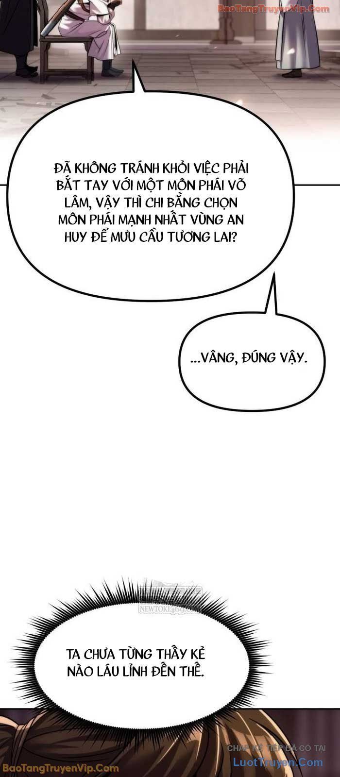 Ma Đạo Chuyển Sinh Ký Chap 146 - Next Chap 145