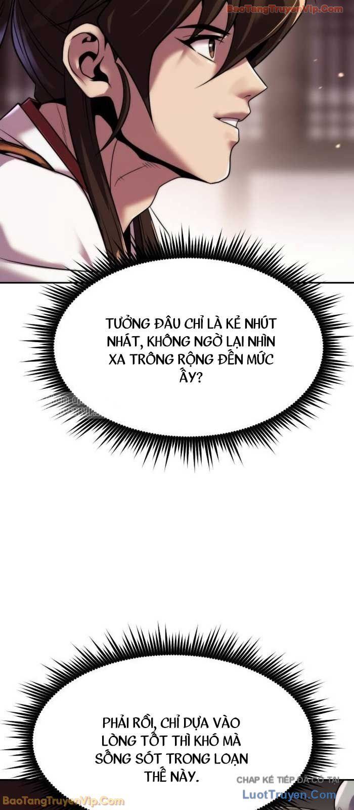 Ma Đạo Chuyển Sinh Ký Chap 146 - Next Chap 145