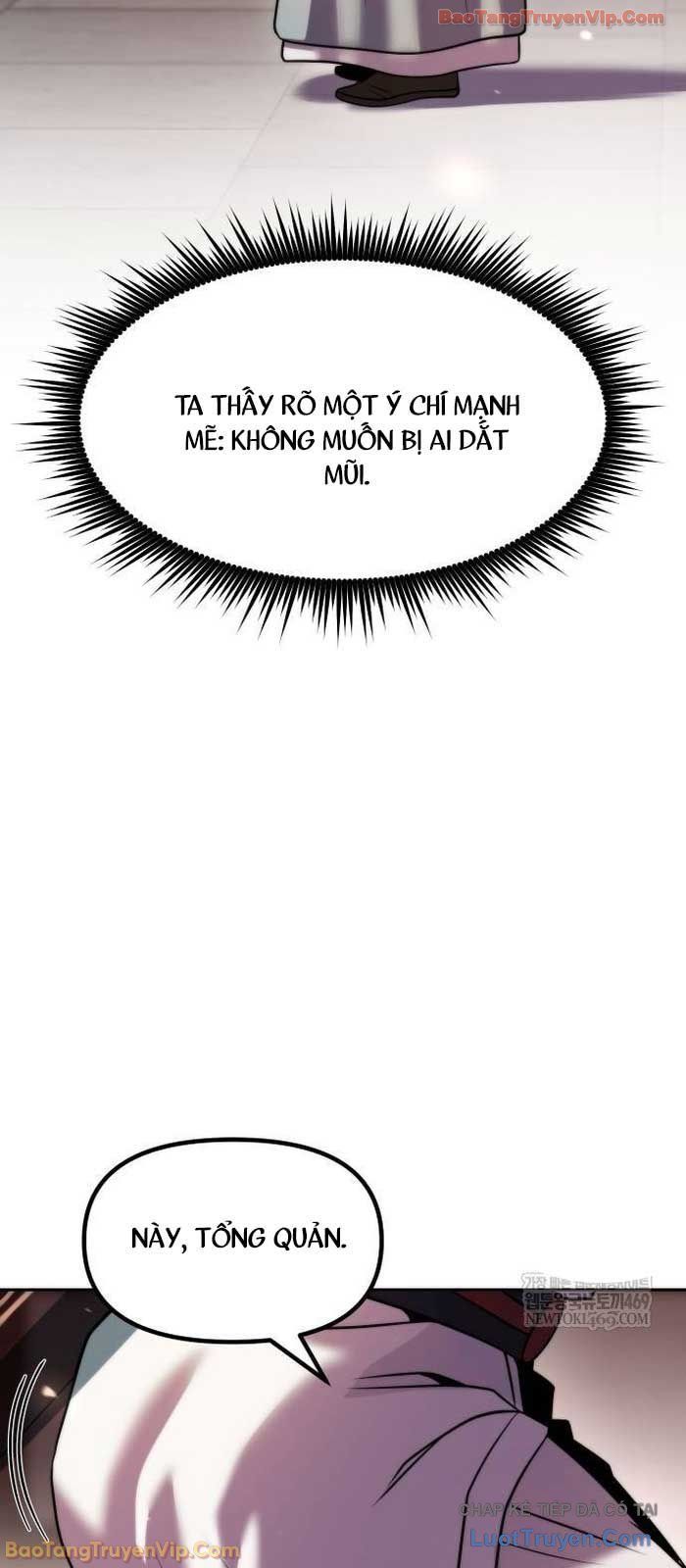 Ma Đạo Chuyển Sinh Ký Chap 146 - Next Chap 145