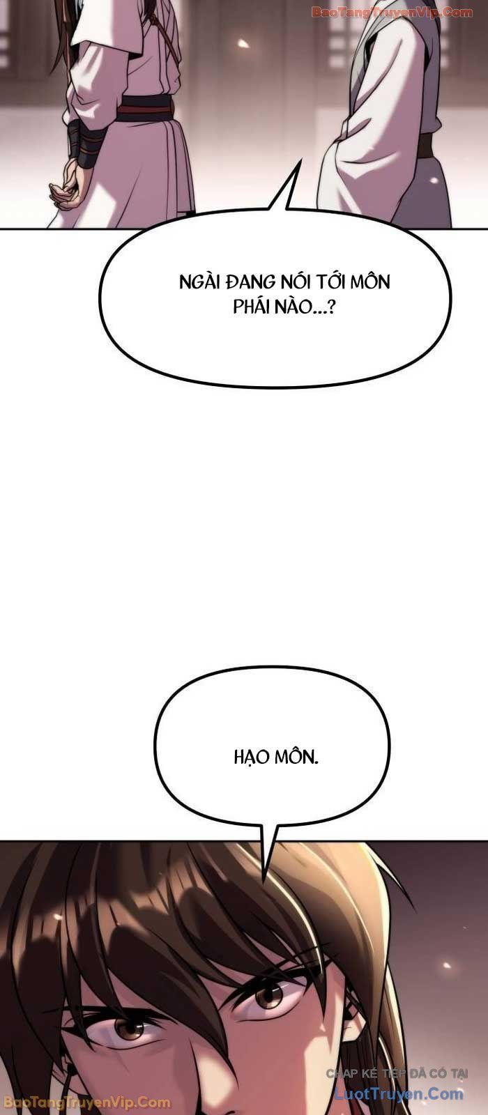 Ma Đạo Chuyển Sinh Ký Chap 146 - Next Chap 145