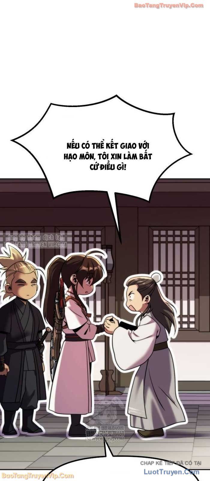 Ma Đạo Chuyển Sinh Ký Chap 146 - Next Chap 145