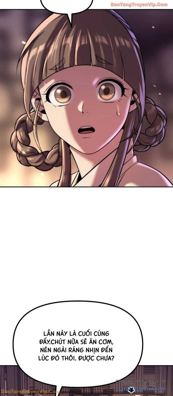 Ma Đạo Chuyển Sinh Ký Chap 146 - Next Chap 145