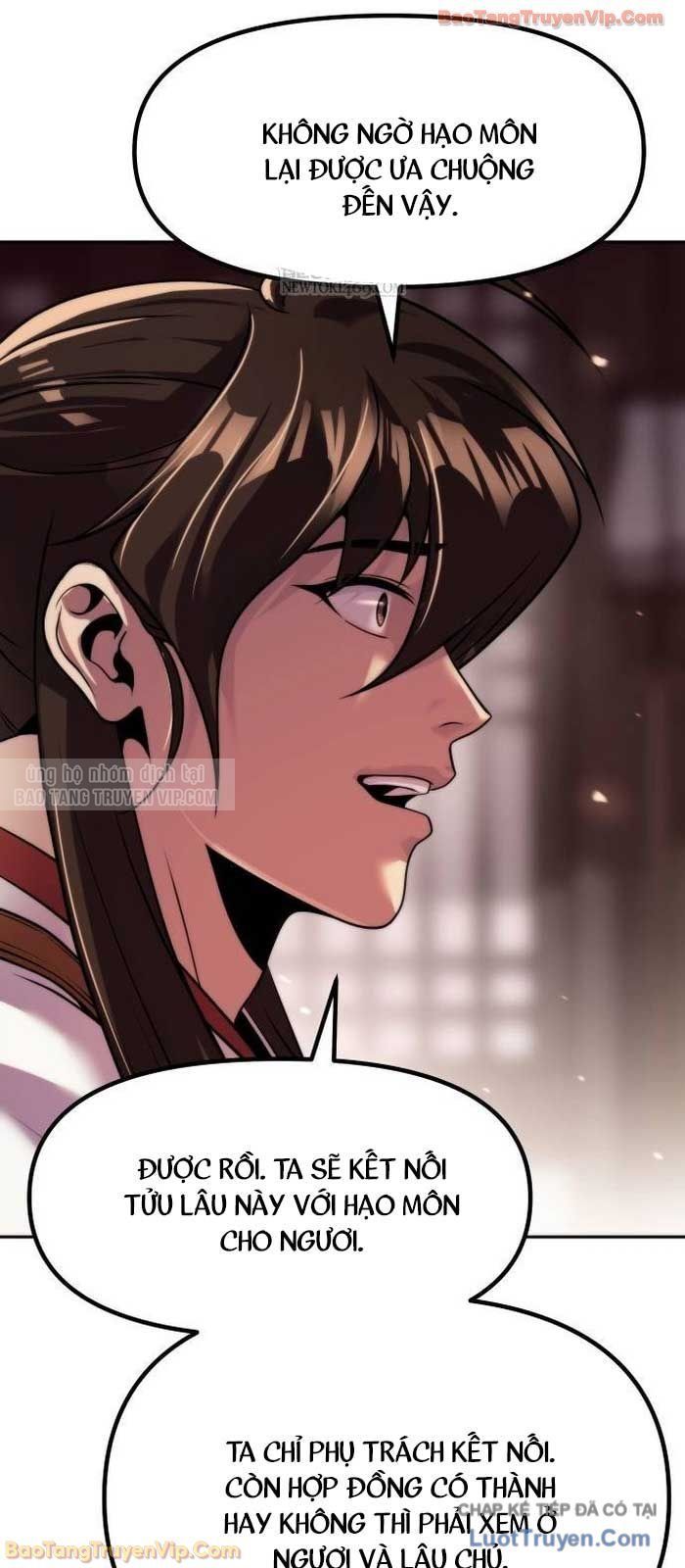 Ma Đạo Chuyển Sinh Ký Chap 146 - Next Chap 145