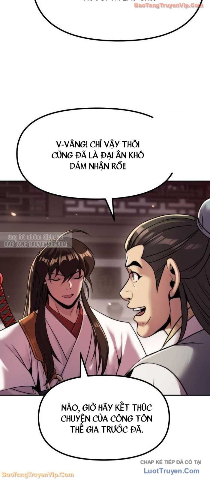 Ma Đạo Chuyển Sinh Ký Chap 146 - Next Chap 145