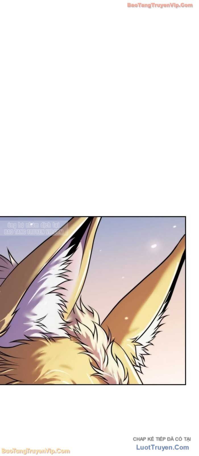 Ma Đạo Chuyển Sinh Ký Chap 146 - Next Chap 145