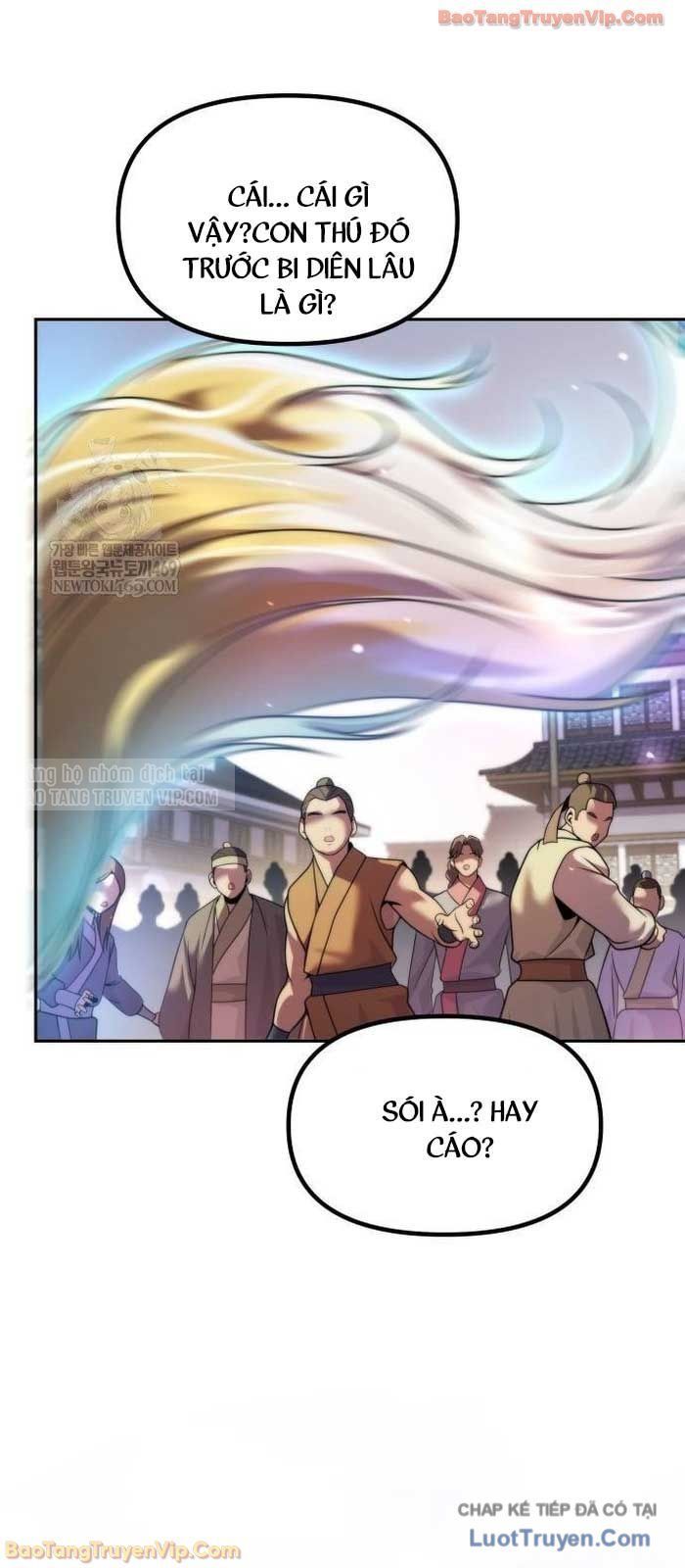 Ma Đạo Chuyển Sinh Ký Chap 146 - Next Chap 145