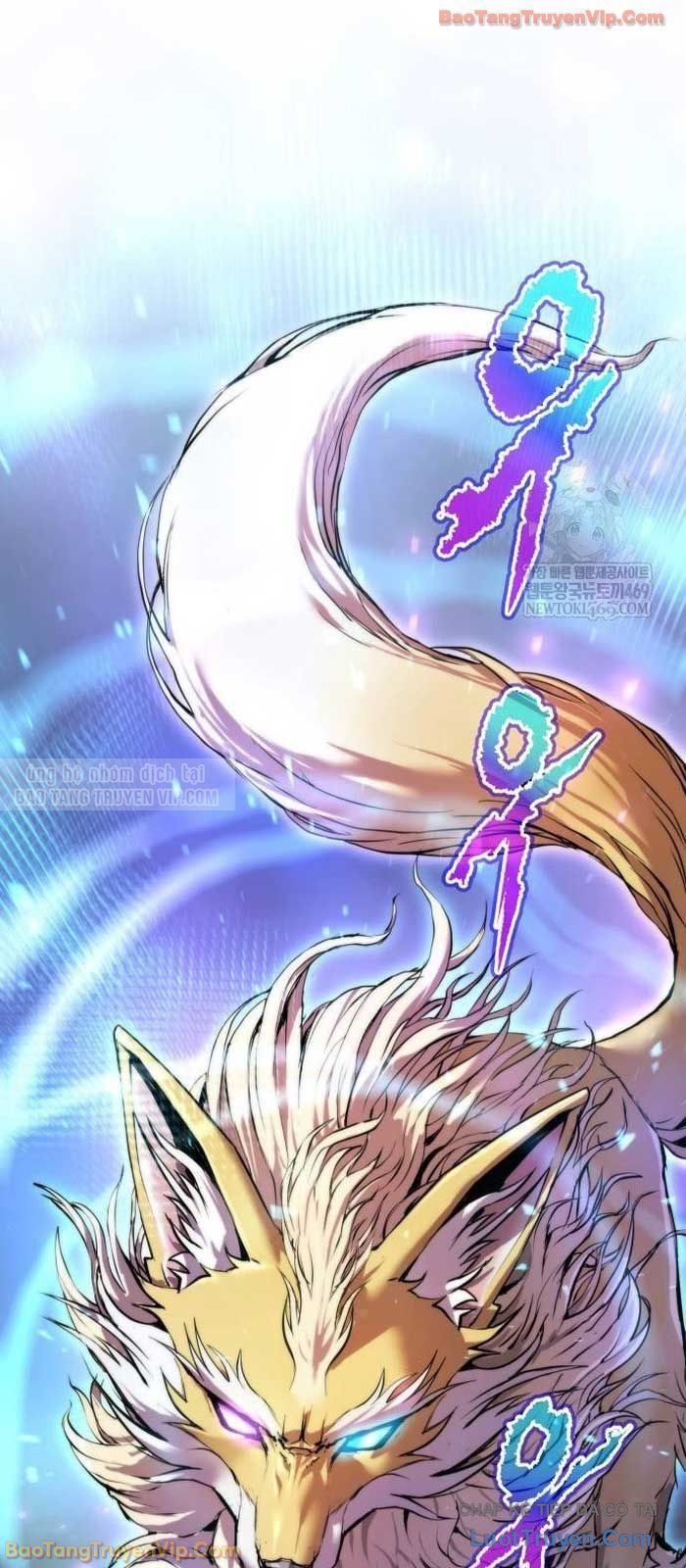 Ma Đạo Chuyển Sinh Ký Chap 146 - Next Chap 145