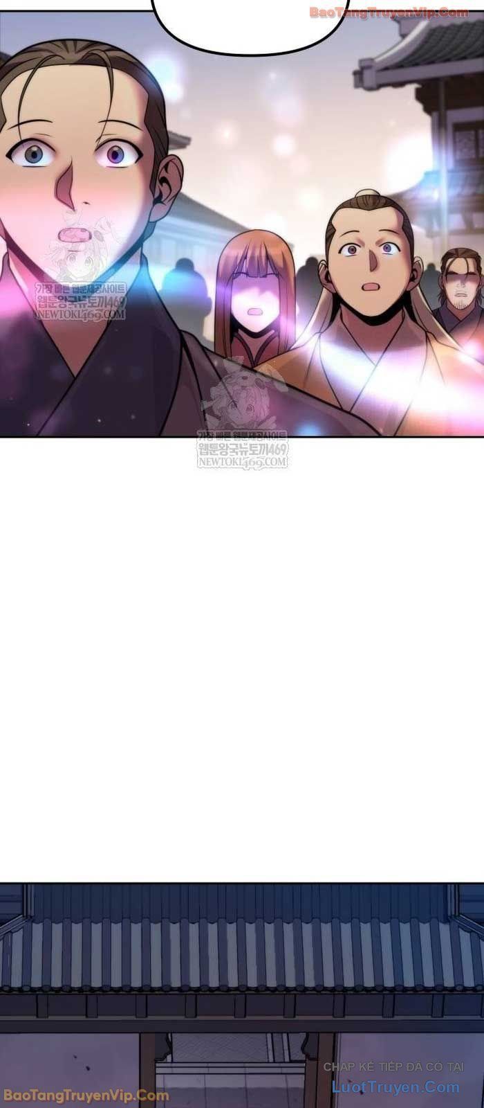 Ma Đạo Chuyển Sinh Ký Chap 146 - Next Chap 145