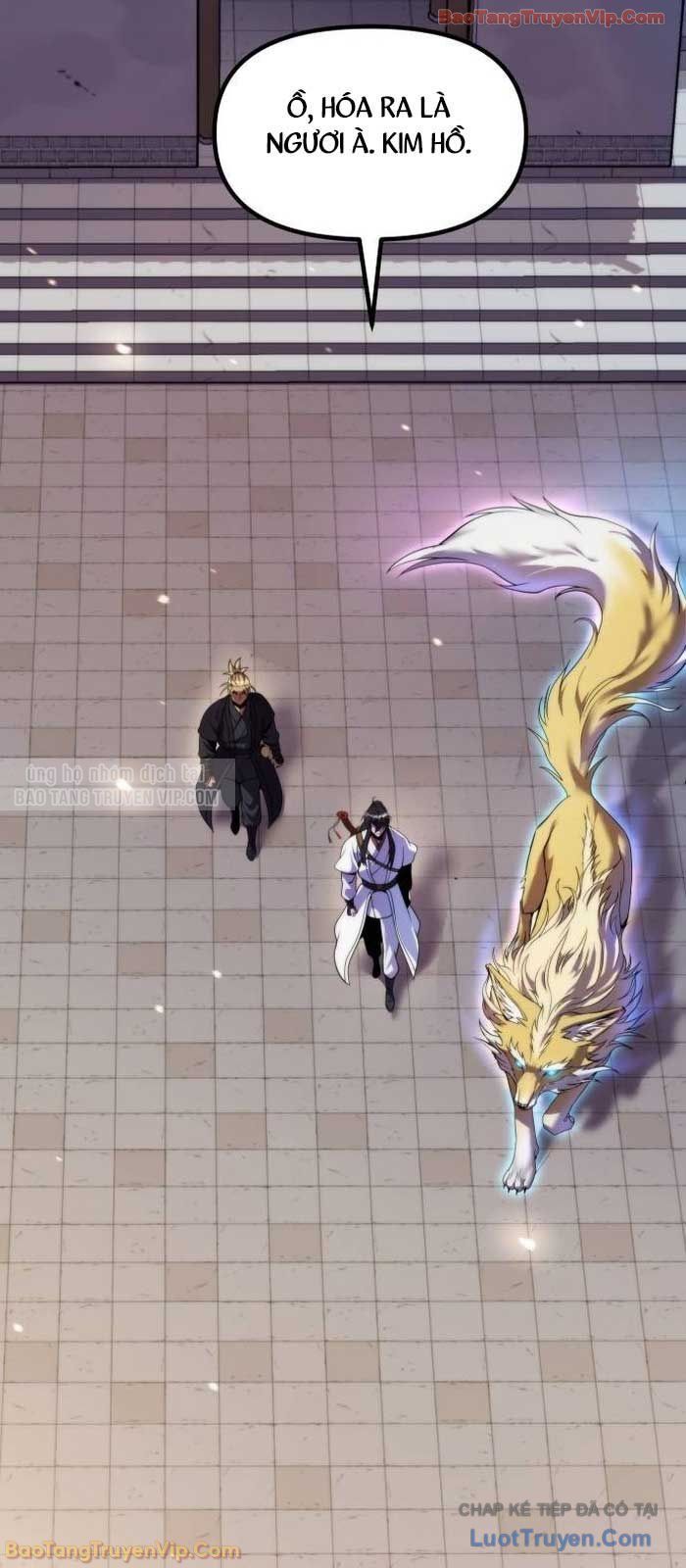 Ma Đạo Chuyển Sinh Ký Chap 146 - Next Chap 145