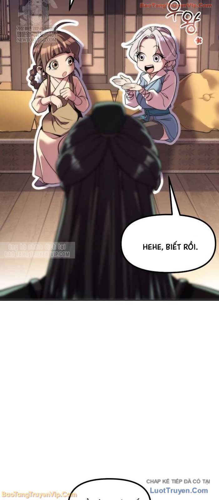 Ma Đạo Chuyển Sinh Ký Chap 146 - Next Chap 145