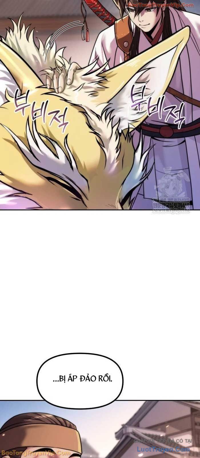 Ma Đạo Chuyển Sinh Ký Chap 146 - Next Chap 145