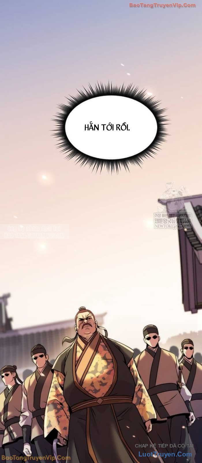 Ma Đạo Chuyển Sinh Ký Chap 146 - Next Chap 145