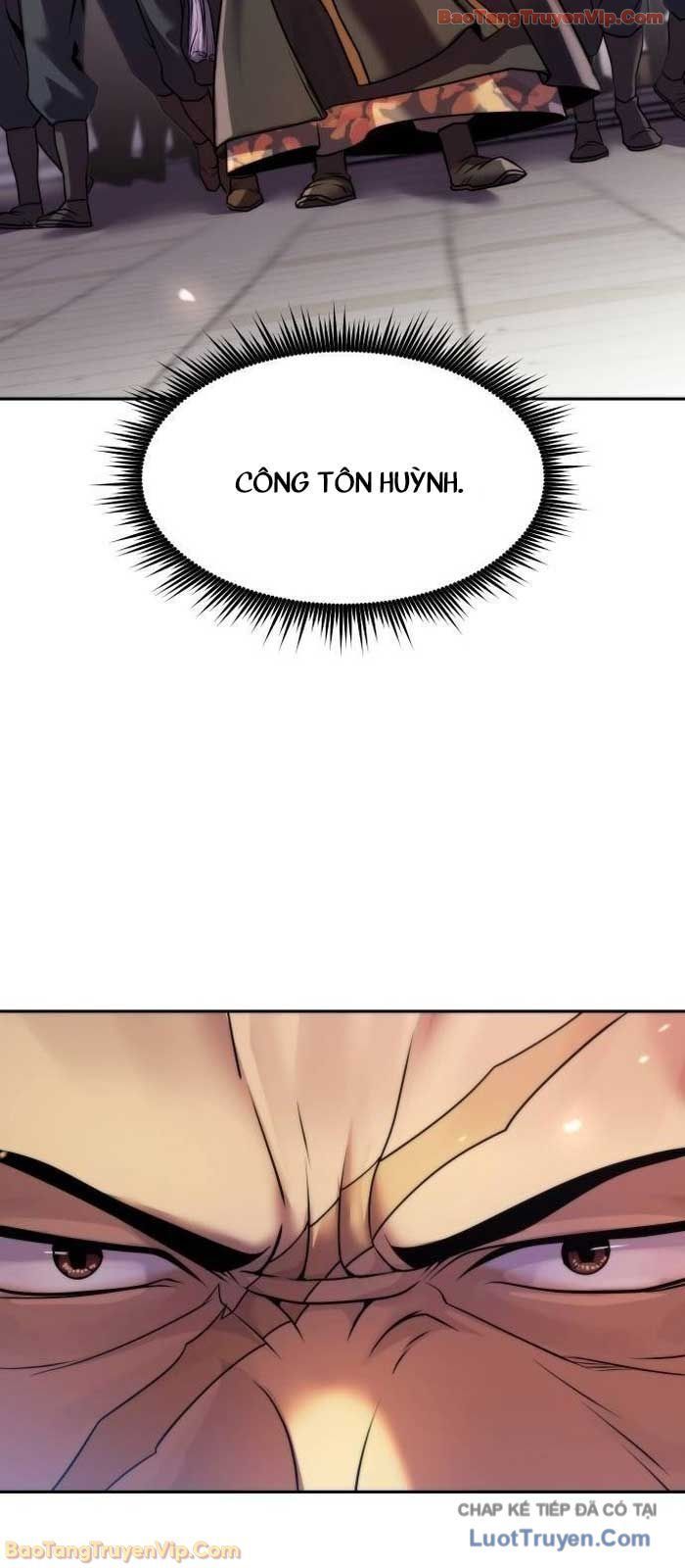 Ma Đạo Chuyển Sinh Ký Chap 146 - Next Chap 145